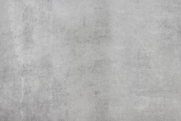 Best Concrete Leveling Services  in Ovid, MI